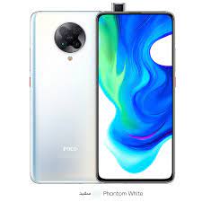 آموزش رایت و ترمیم سریال شیائومی Poco F2 Pro به صورت دو سیم