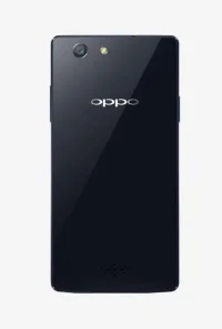فایل Oppo NEO 5 8GB (1201) NVRAM