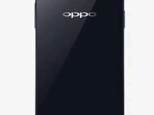 فایل Oppo NEO 5 8GB (1201) NVRAM