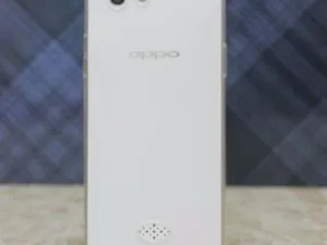 فايل OPPO A31T QCN
