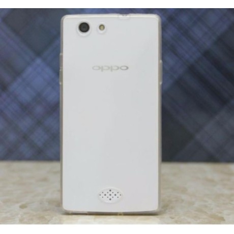 فايل OPPO A31T QCN