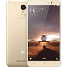 حذف Mi Account شیائومی Redmi Note 3 Pro QC بدون باک و آنلاک بوتلودر