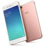 فايل OPPO A37F QCN