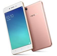 فايل OPPO A37F QCN