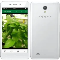 فايل OPPO A11W (JOY 3) NVRAM