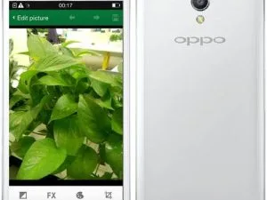 فايل OPPO A11W (JOY 3) NVRAM