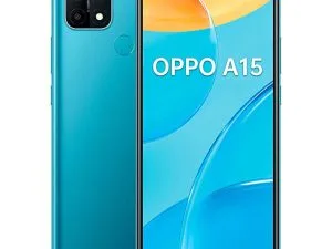 فايل OPPO A15S CPH2179 NVRAM