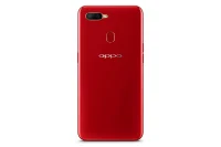 فايل OPPO A5S CPH1909 NVDATA