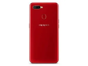 فايل OPPO A5S CPH1909 NVDATA