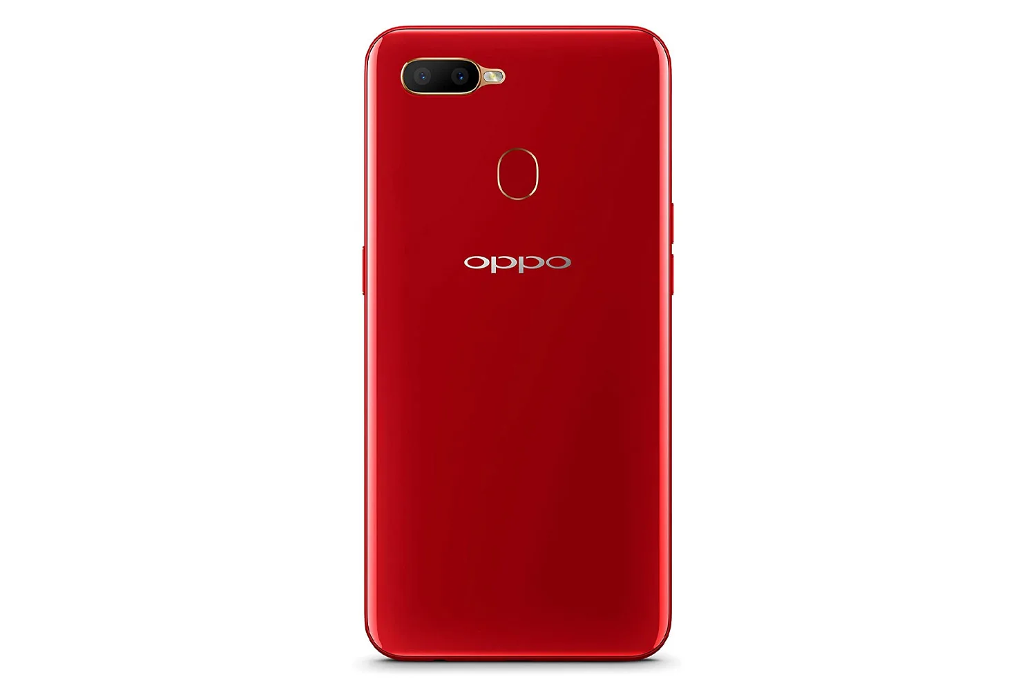 فايل OPPO A5S CPH1909 NVDATA