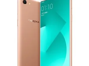فايل OPPO A83 CPH1729 NVRAM