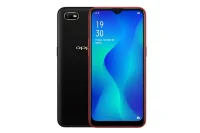 فايل OPPO A1K CPH1923 NVRAM
