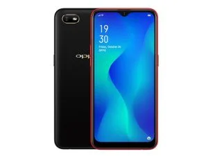 فايل OPPO A1K CPH1923 NVRAM