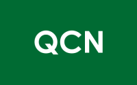 فايل OPPO 2107 QCN