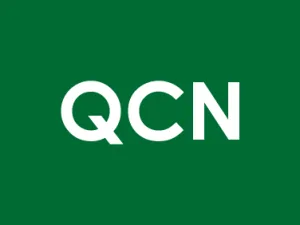 فايل OPPO 6607 QCN