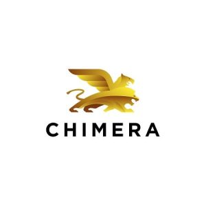 معرفی chimera tool