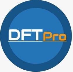 معرفی DFT pro TOOL