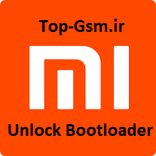 فایل آنلاک بوتلودر موقت Mi Note 10 Pro Max (sweetin) بدون باکس