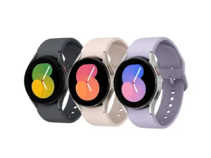 فایل فلش ساعت سامسونگ Galaxy Watch 5 | R910