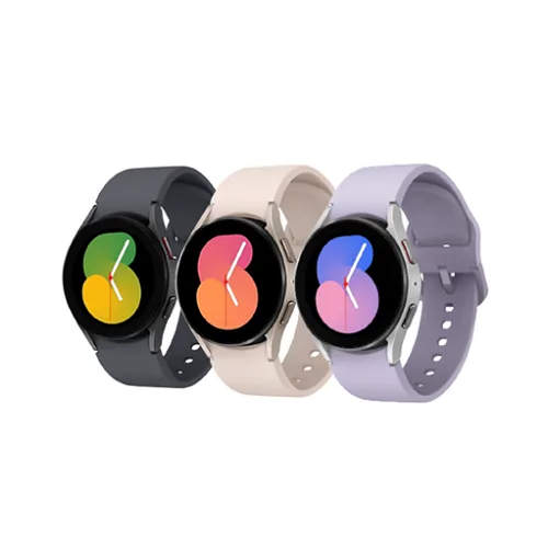 فایل فلش ساعت سامسونگ Galaxy Watch 5 | R910