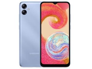 رام رسمی و آپدیت گوشی Galaxy A04e| SM-A042F اندورید 13