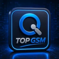 نرم افزار Oxygen Forensic 18.3.0.80