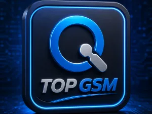 نرم افزار Oxygen Forensic 18.3.0.80