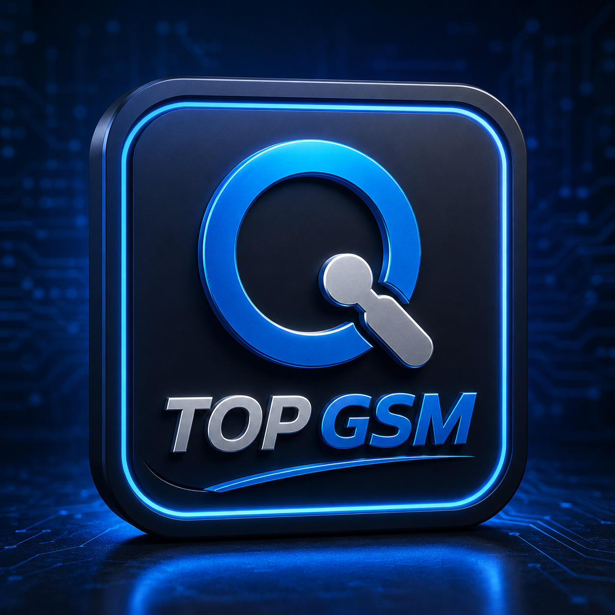 نرم افزار Oxygen Forensic 18.3.0.80