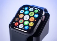فایل فلش اپل واچ سری 3 سایز 38mm