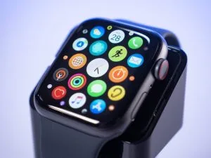 فایل فلش اپل واچ سری 3 سایز 42mm