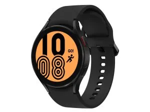 حذف لایو دمو ساعت سامسونگ Galaxy Watch 4 | R890