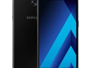 فایل حل مشکل A720F تک سیم شدن و تبدیل به 2سیم بعد تعویض هارد