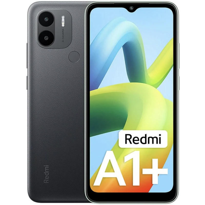 حذف FRP گوگل اکانت شیائومی Redmi A1 Plus