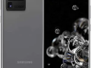 فایل حذف اخطار بوتلودر سامسونگ G988B باینری U3