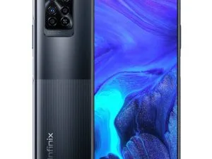 فايل Infinix X695 NVDATA