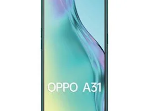 فايل OPPO A31 2020 NVDATA