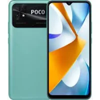 فایل Stock Recovery یا ریکاوری رسمی شیائومی (Frost) XIAOMI POCO C40