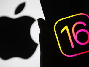 اپل امضای iOS 16.3.1 را برای جلوگیری از دانگرید متوقف کرد