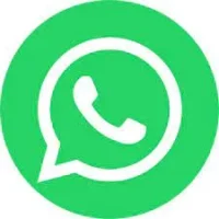 حل مشکل ارسال نشدن کد تاییدیه واتساپ