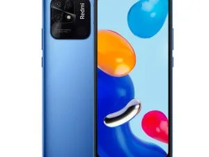 آموزش ترمیم سریال دو سیم شیائومی Redmi 10c NFC (Rain) بدون نیاز به باکس