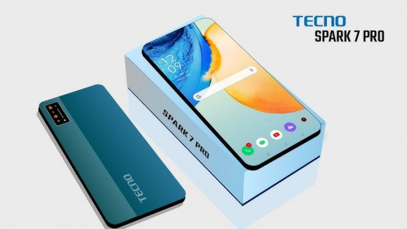 اموزش ترمیم سریال TECNO POP 7 بدون نیاز به هیچ ابزاری