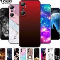 آموزش ترمیم سریال  Infinix Hot 20 X6826 بدون نیاز به دانگل و ابزار خاصی