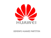  فایل OEM INFO هانر ALT-LX2