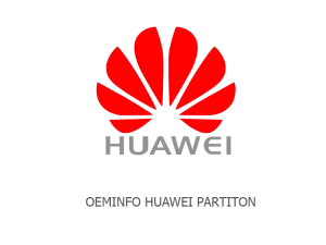  فایل OEM INFO هانر ALT-LX2
