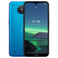 فایل فلش نوکیا 1.4 با مشخصه عددی TA-1322