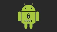  فایل روت ROOT T705MlTAB S 8.4  اندروید 5