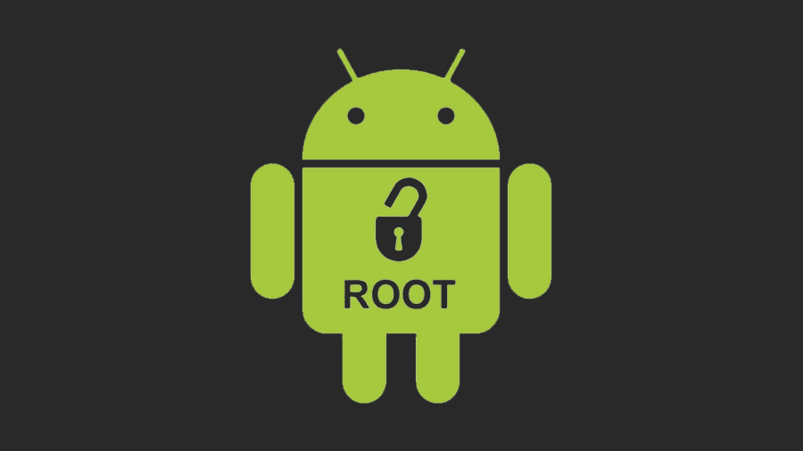  فایل روت ROOT A225F l A22 5G  اندروید 11 باینری 1