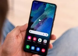 سامسونگ گلکسی S23 FE اکنون پیش از Galaxy Z Flip 5 و Fold 5 عرضه می شود