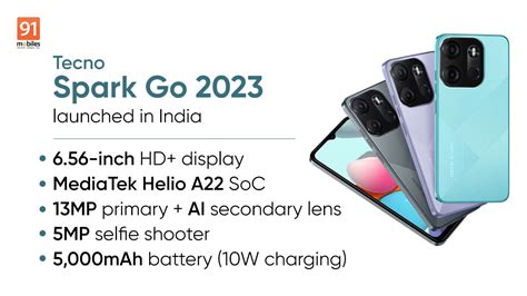 آموزش ترمیم سریال TECNO SPARK GO 2023(BF7)