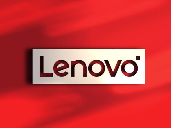 معرفی انواع محصولات برند Lenovo